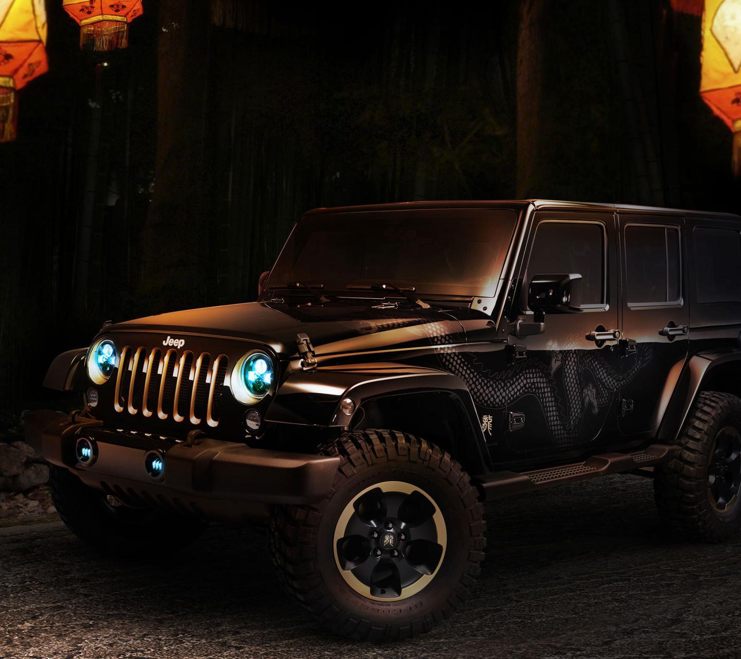 Download jeep