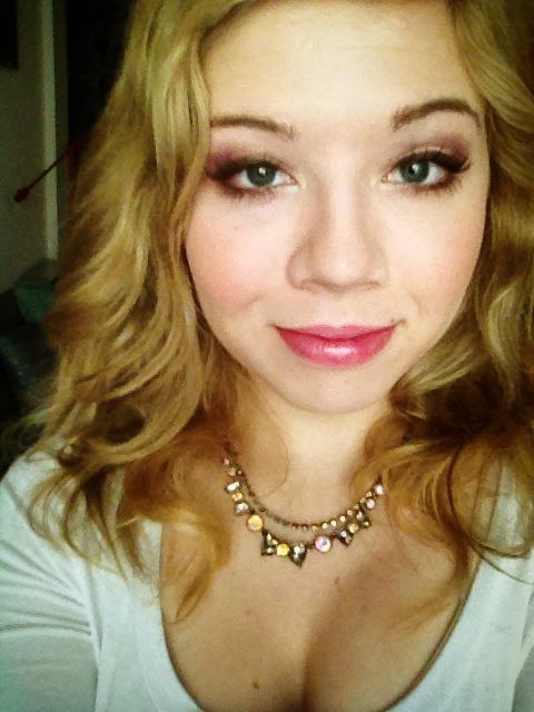 Free download jennette mccurdy pics hot girl pics x for your desktop mobile tablet explore jennette mccurdy selfie wallpapers jennette mccurdy wallpaper hd jennette mccurdy wallpapers
