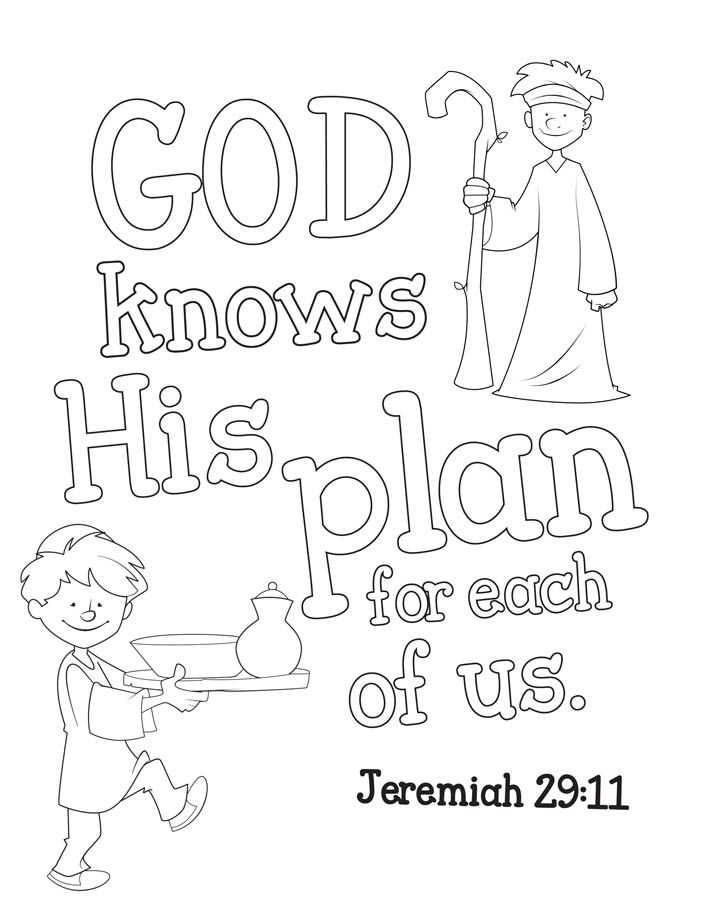 Day take home bible coloring pages preschool bible sunday school coloring pages