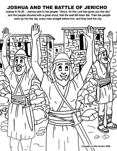 Creative streams bible coloring pages for kids bible coloring pages bible coloring sunday school coloring pages