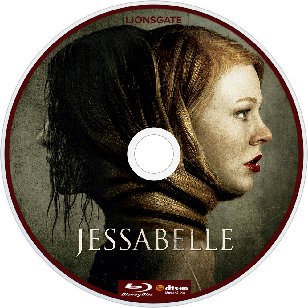Jessabelle movie