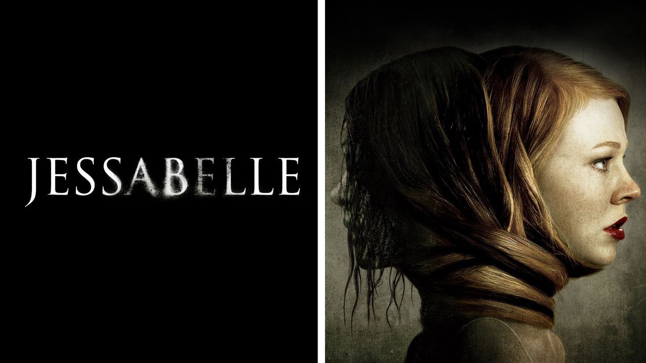Jessabelle full movie free online