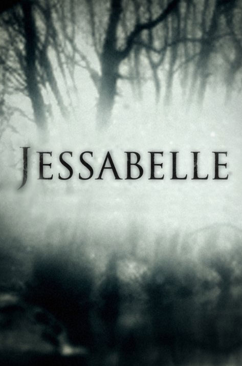 Jessabelle posters