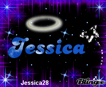 Jessica name picture blingee jessica name j letter images graffiti lettering alphabet