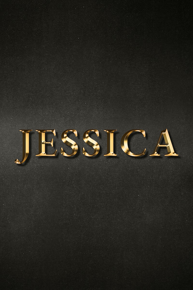 Jessica name images free photos png stickers wallpapers backgrounds