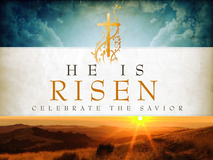 Easter wallpaper backgrounds happy easter religious sunday images easter sunday images