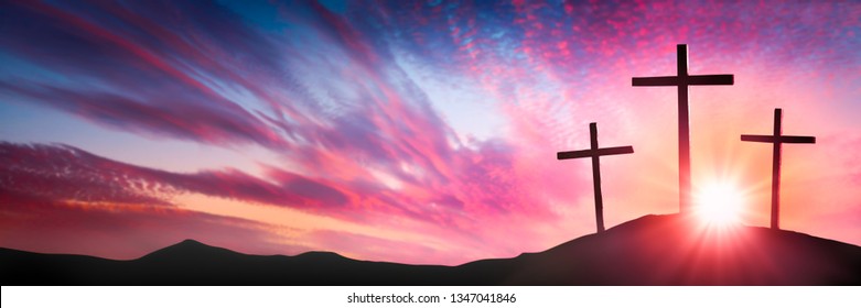 Jesus easter images stock photos vectors