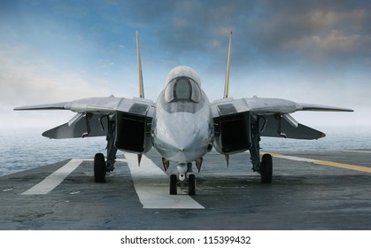 Jet fighter images stock photos vectors