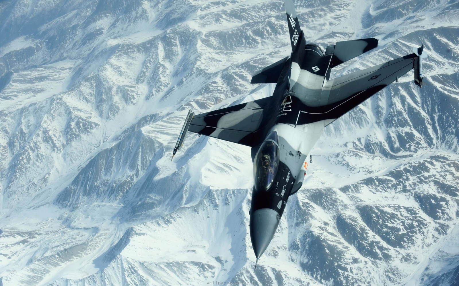 Fighter jet desktop backgrounds