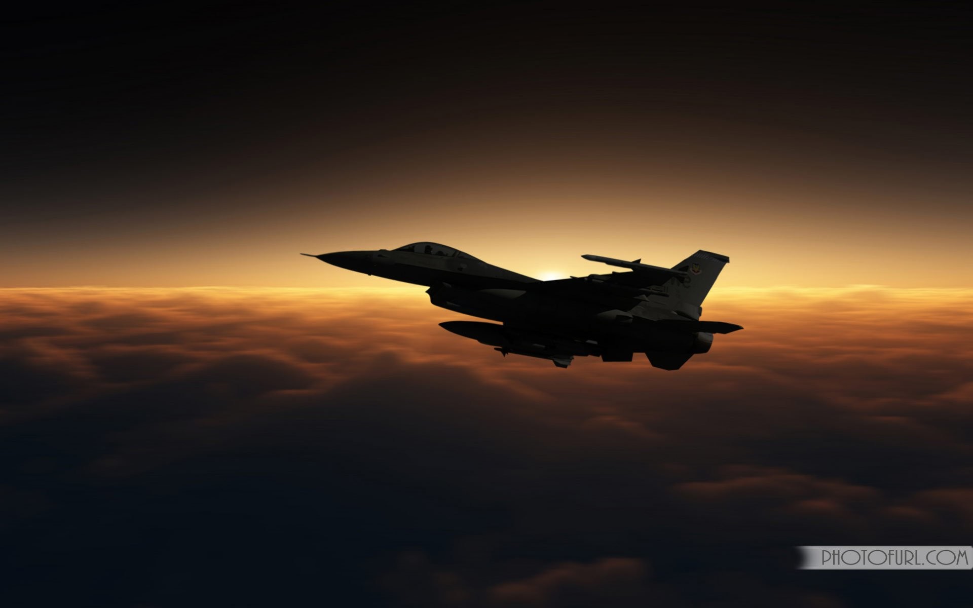 Jet fighter wallpaper pictures
