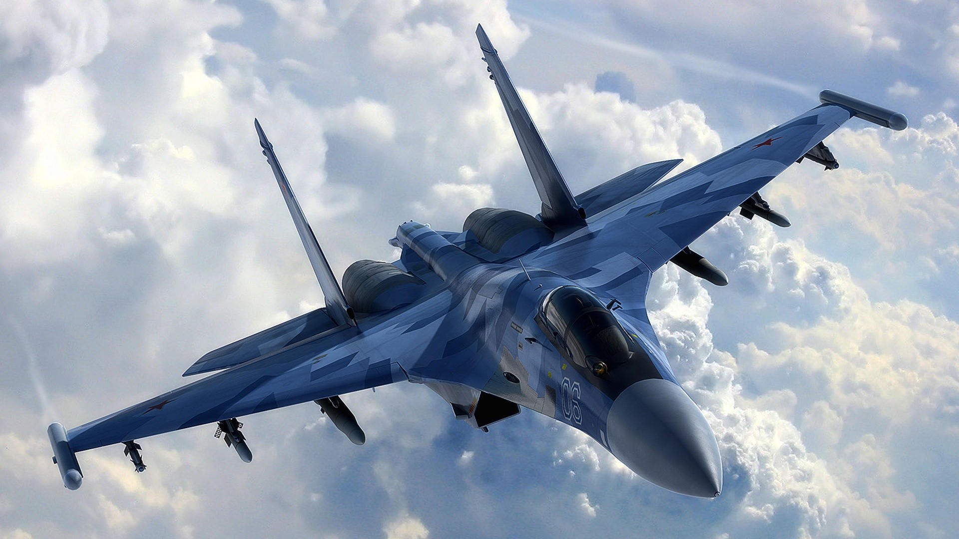 Fighter jet wallpaper pictures
