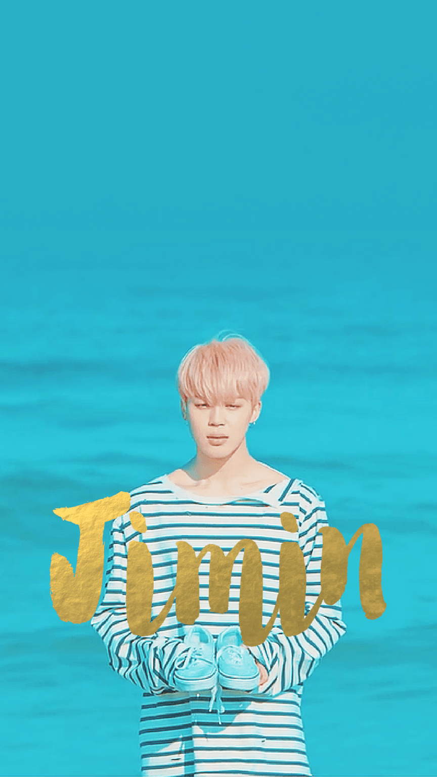 Free download jimin from bts wallpapers top free jimin from bts backgrounds x for your desktop mobile tablet explore jimin wallpapers wallpapers jimin and jungkook wallpapers jimin bts wallpapers