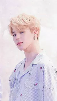 Jimin wallpapers hd k apk for android download