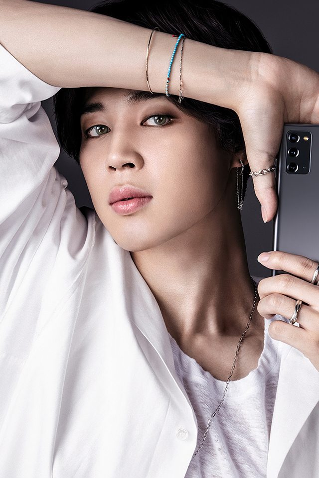 X bts jimin iphone iphone s hd k wallpapers images backgrounds photos and pictures