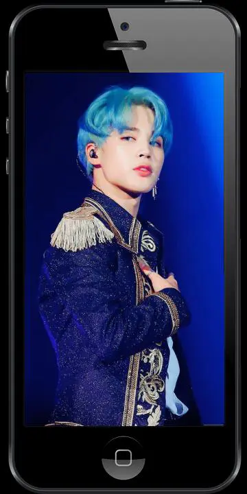 Download ary bts jiin wallpaper hd od apk v for android