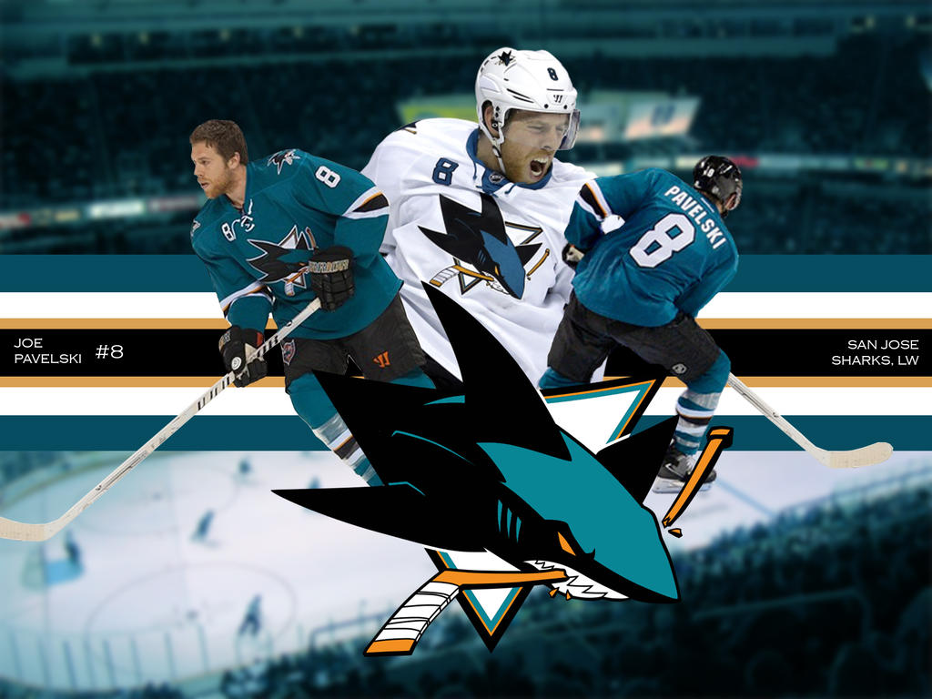 7,714 Joe Pavelski Photos Stock Photos, High-Res Pictures, and Images -  Getty Images