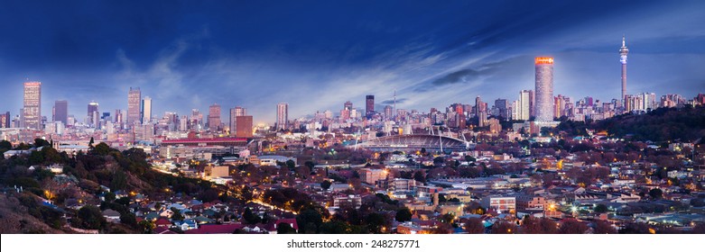 Skyline south africa images stock photos vectors