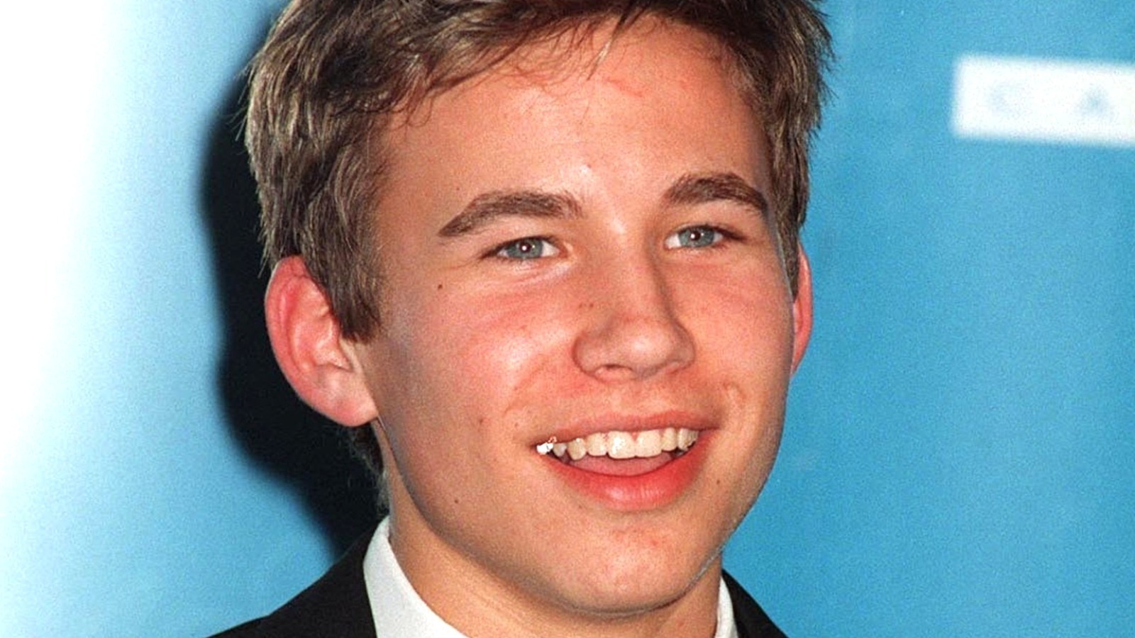 The transformation of jonathan taylor thomas from home improvement to now