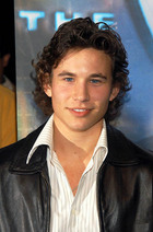 Picture of jonathan taylor thoas in general pictures