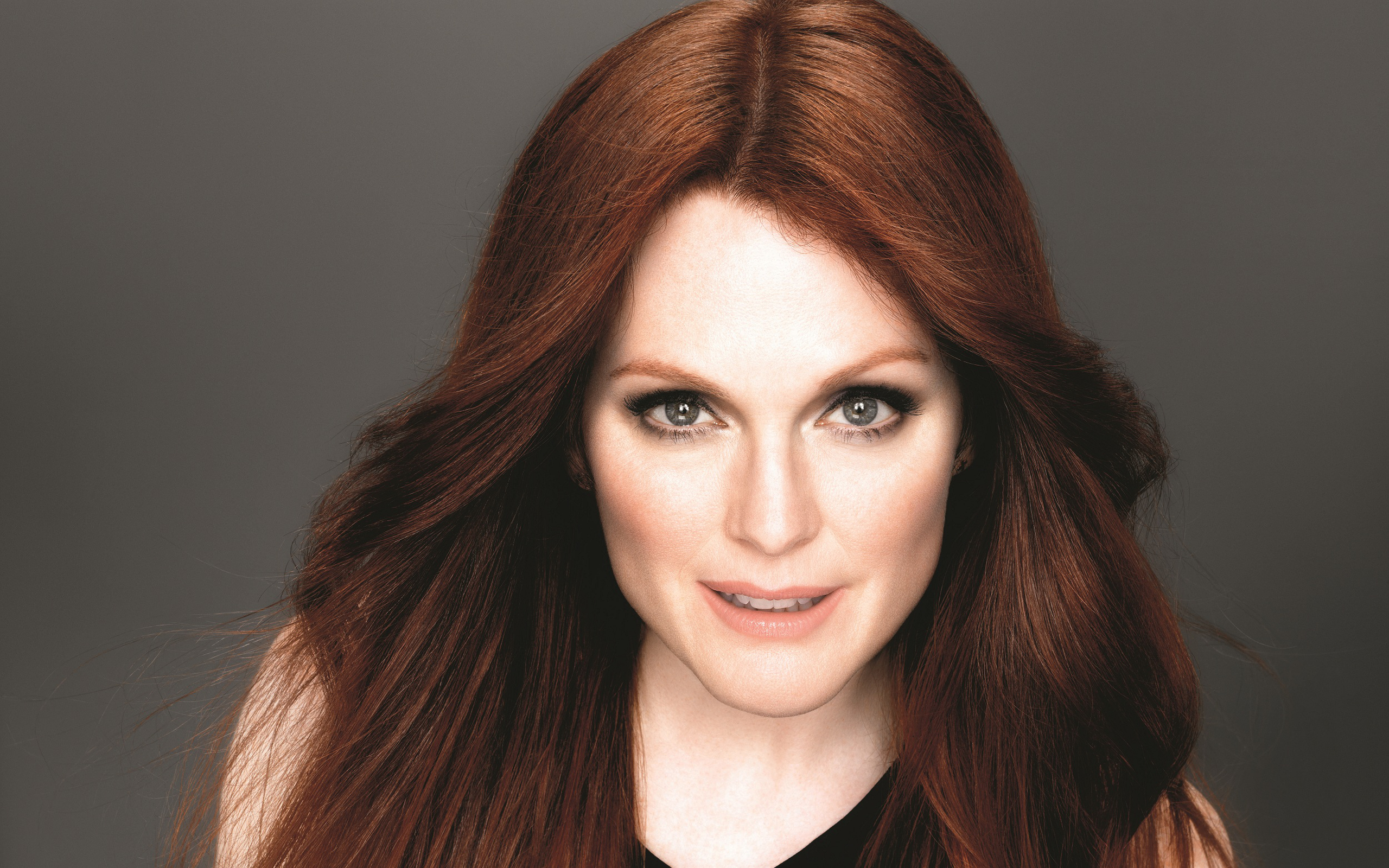 Julianne moore hd papers and backgrounds