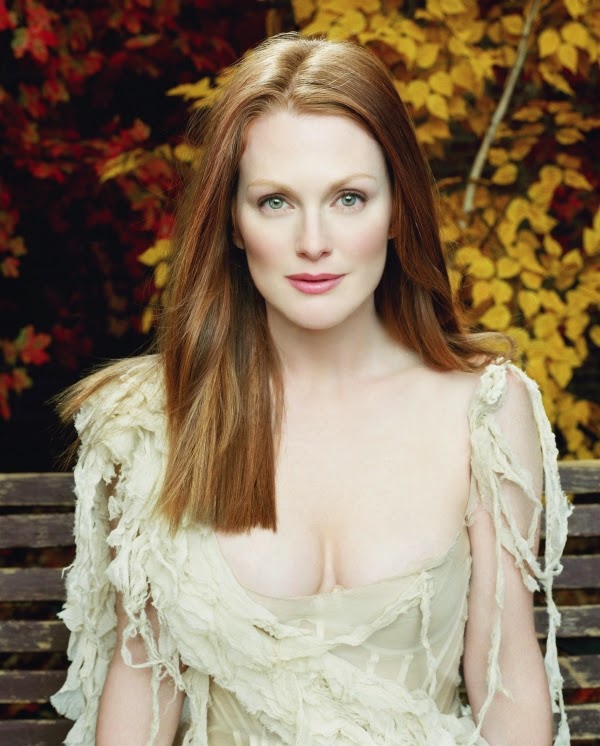 Sexy photos julianne moore full hot hd wallpapers