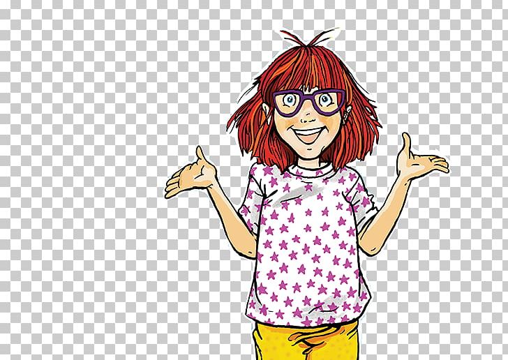 Junie b jones is not a crook junie b first grader junie b jones and the