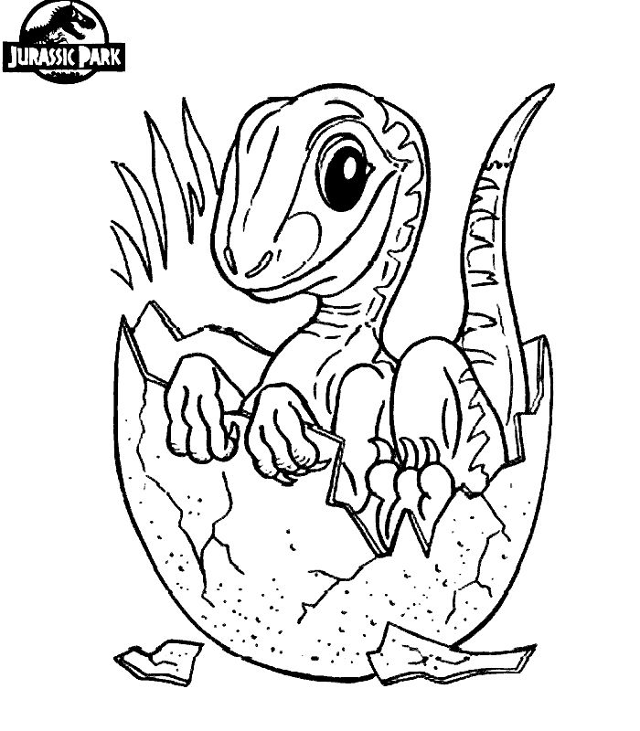 Jurassic park coloring pages printable free coloring pages coloriage jurassic world coloriage dinosaure coloriage dinosaure ã imprimer