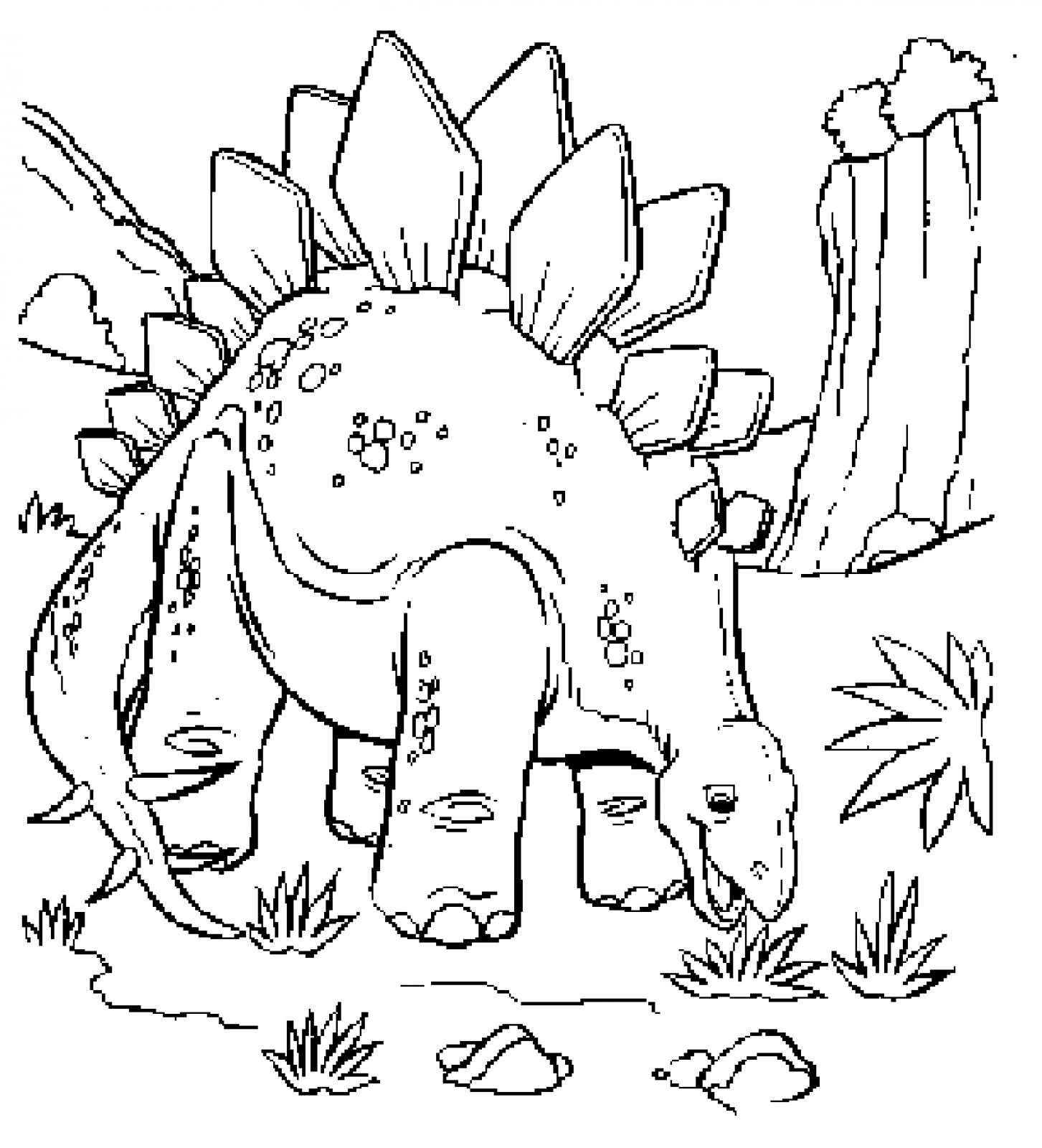 Jurassic park coloring pages coloringsuite collection dinosaur coloring pages dinosaur coloring coloring pages
