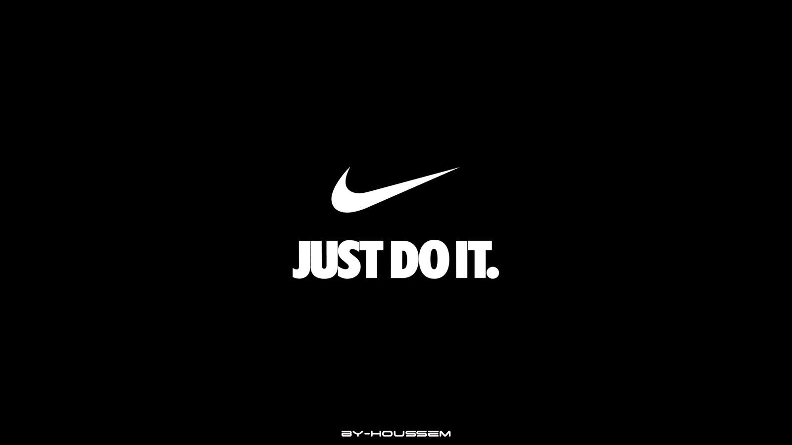 Nike wallpaper just do it just do it wallpapers nike wallpaper nike wallpaper backgrounds