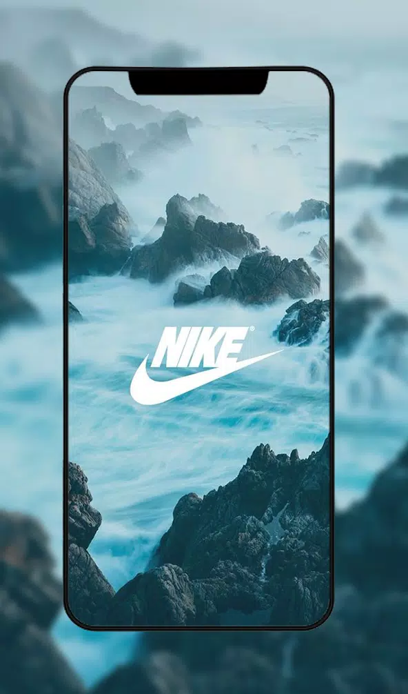 Just do it nike wallpapers hd apk pour android tãlãcharger