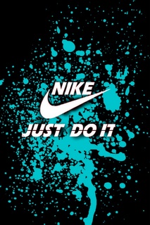 Nike just do it nike wallpaper nike logo wallpapers nike wallpaper backgrounds
