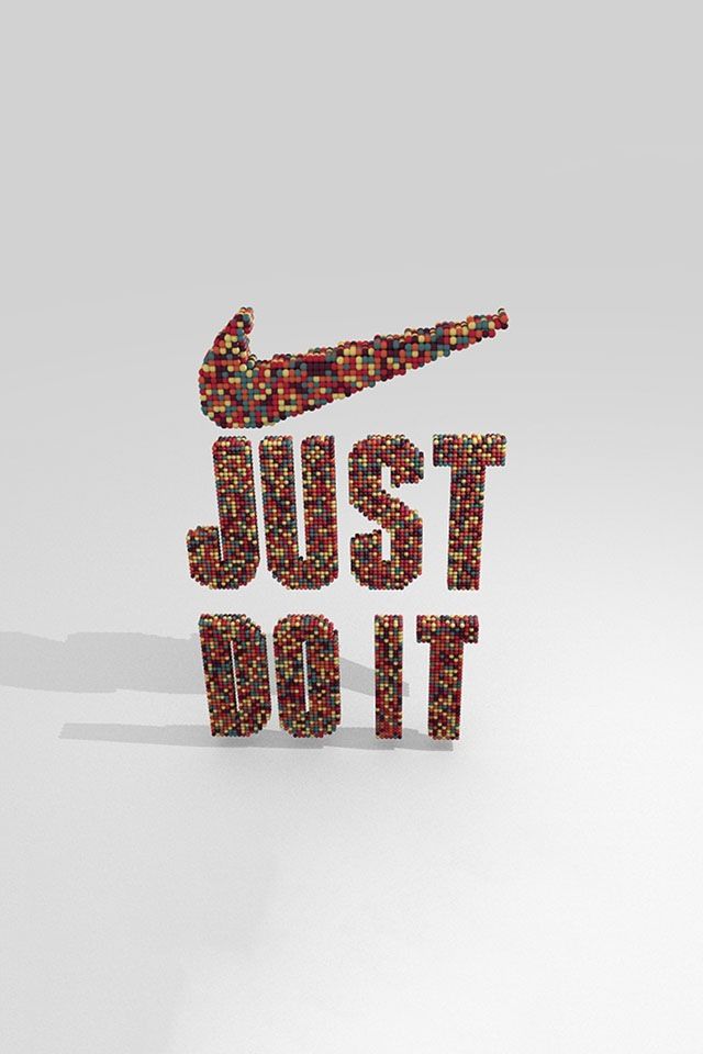 Nike just do it wallpaper just do it wallpapers nike wallpaper just do it