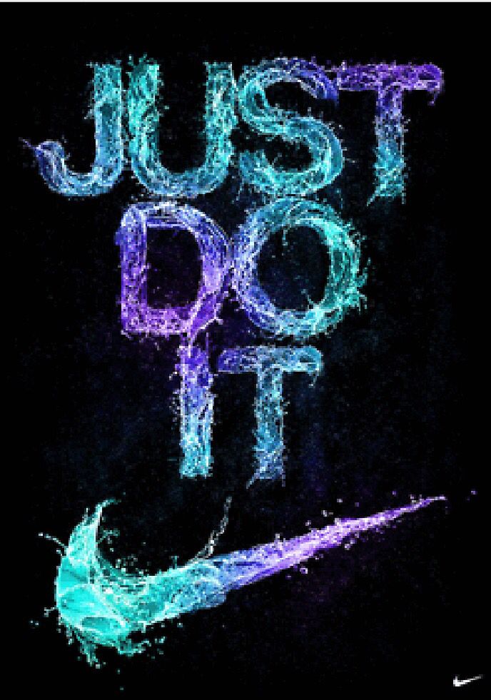 Just do it nike quotes nike wallpaper just do it wallpapers