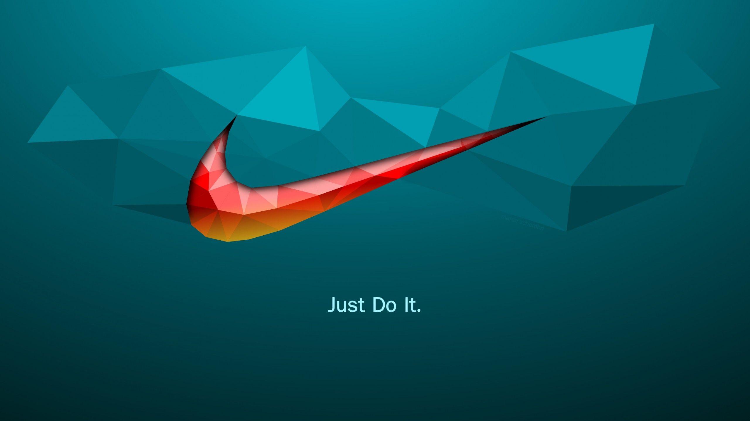 Just do it wallpapers