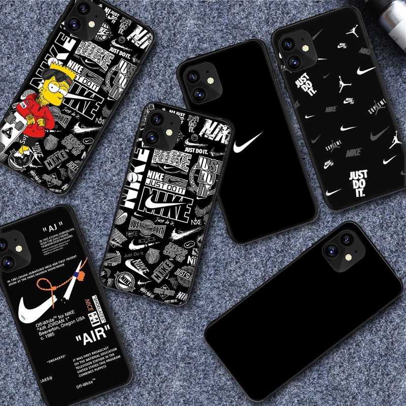 Casing for huawei honor play t pro v x max x play t pro plus one case cover a just do it wallpapers ilippines
