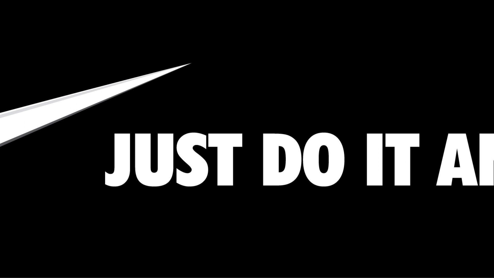 Download Free 100 + just do it later wallpaper