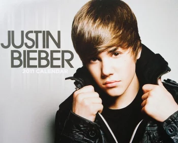 Result of justin bieber baby pics wallpapers â wallpapers images pngs graphics