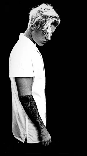 Ð justin bieber full hd wallpapers photos pictures whatsapp status dp ultra free download