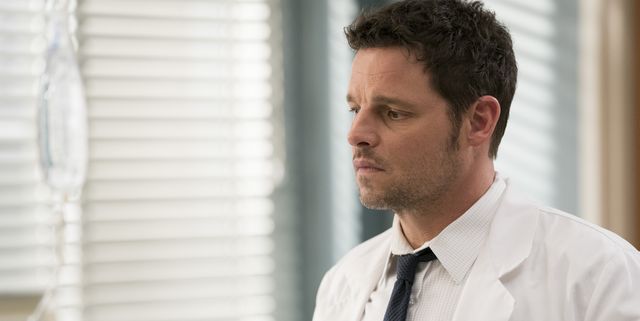 Greys anatomy boss on whether chambers or heigl could return