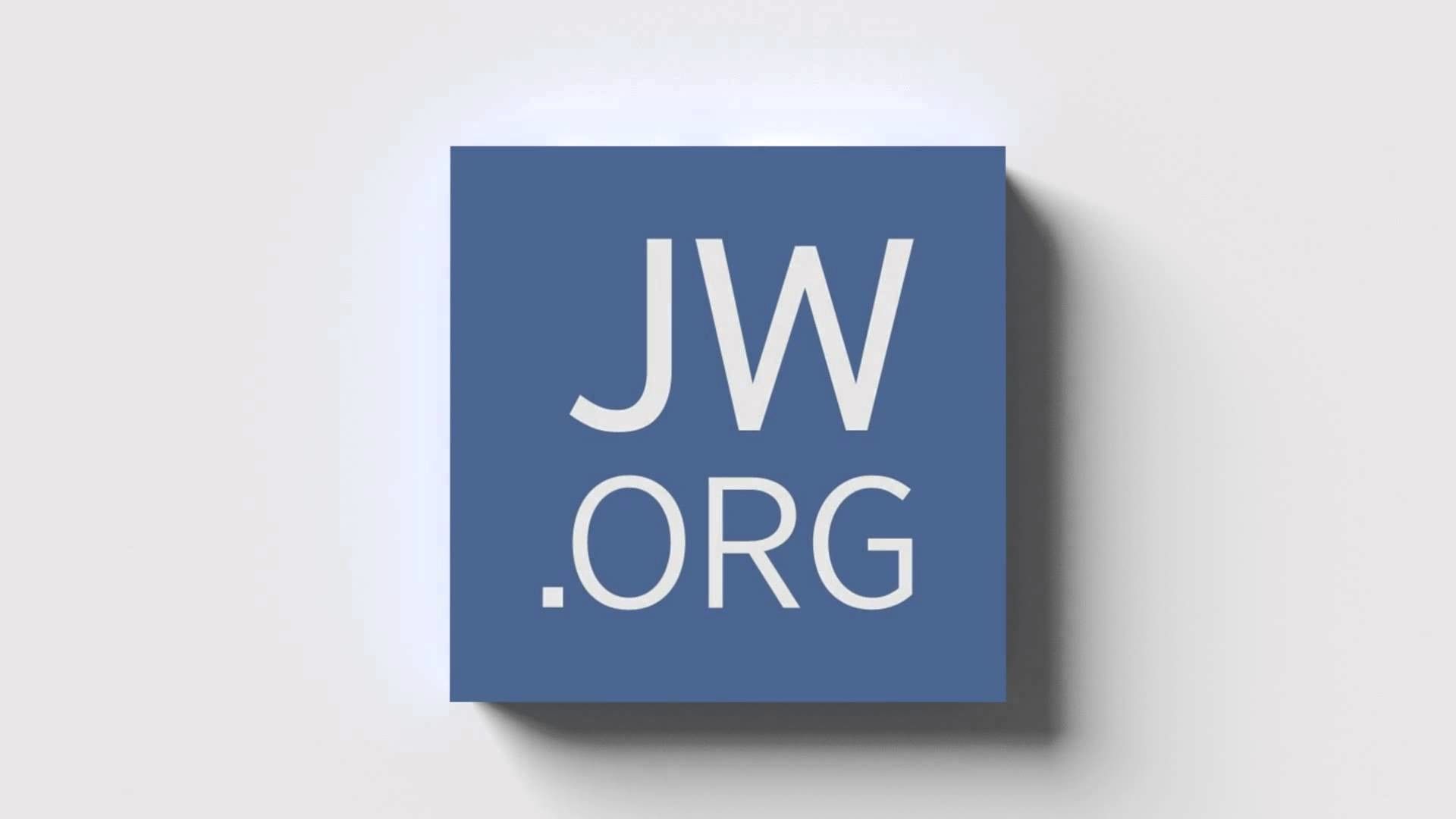 Jworg wallpapers
