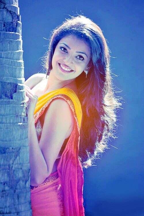 Kajal agarwal p hd wallpaper south indian actress photo most beautiful indian actress beautiful bollywood actress