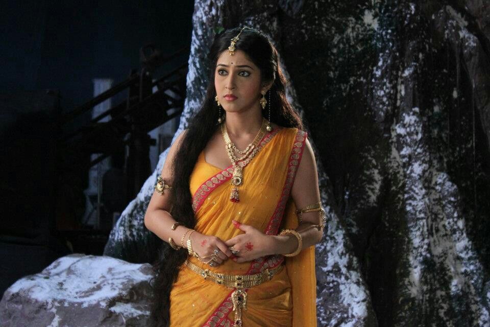 Parvathi sonarika bhadoria bollywood girls most beautiful indian actress