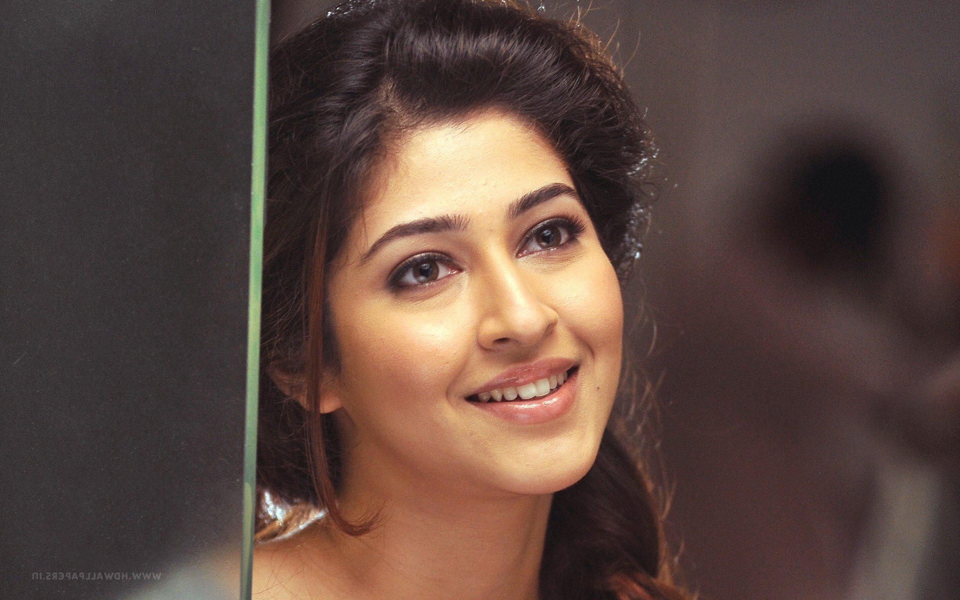 Sonarika bhadoria hd indian celebrities k wallpapers images backgrounds photos and pictures