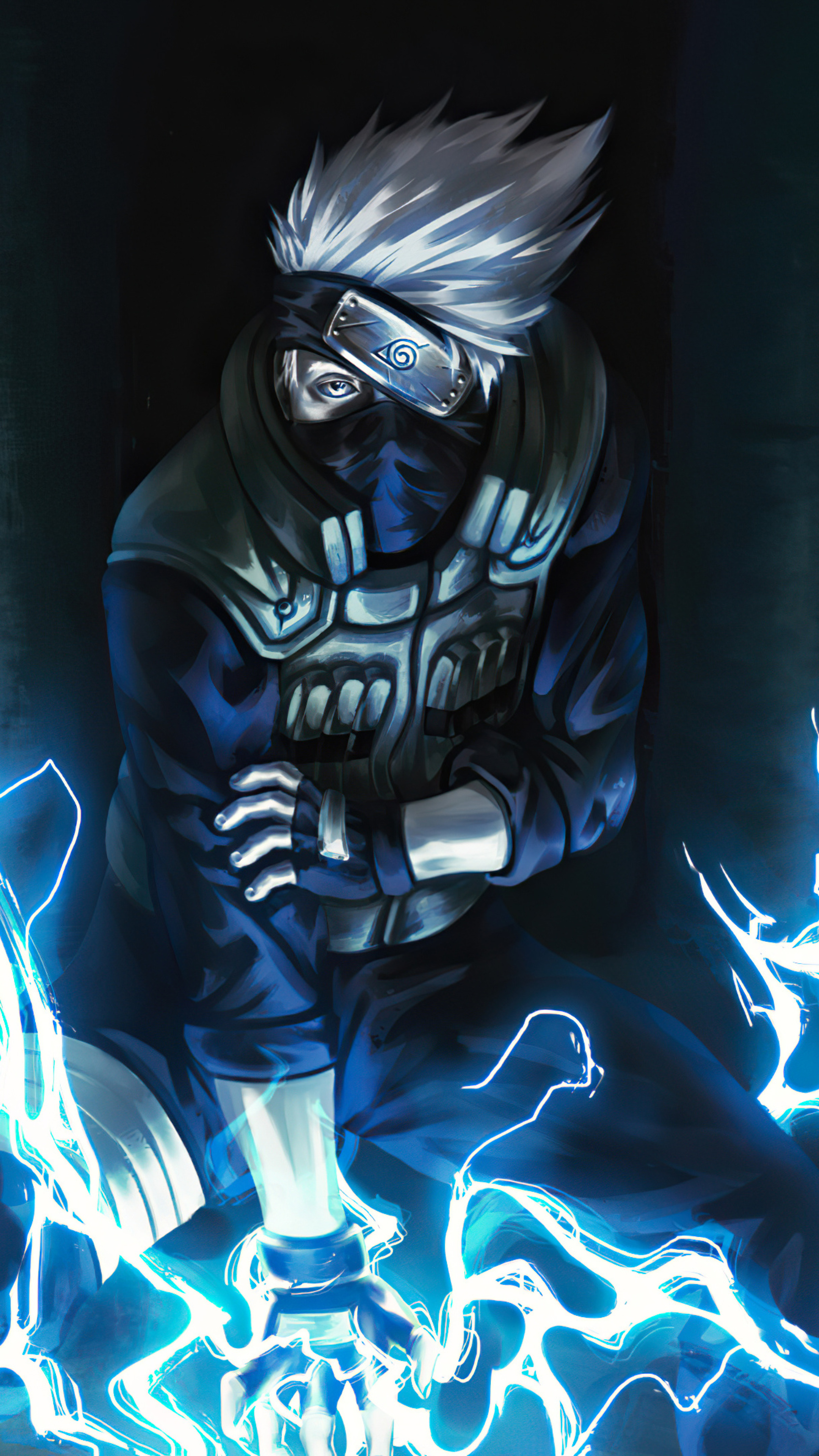 X kakashi hatake anime k sony xperia xxzz premium hd k wallpapers images backgrounds photos and pictures