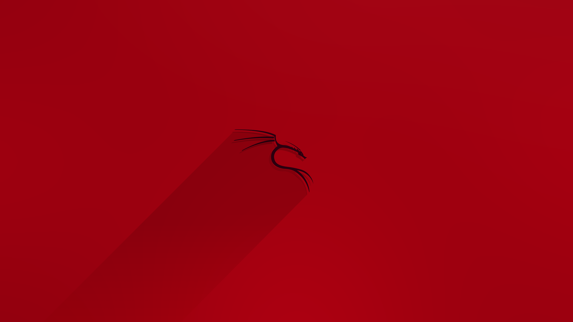 Kali linux p k k full hd wallpapers backgrounds free download wallpaper crafter