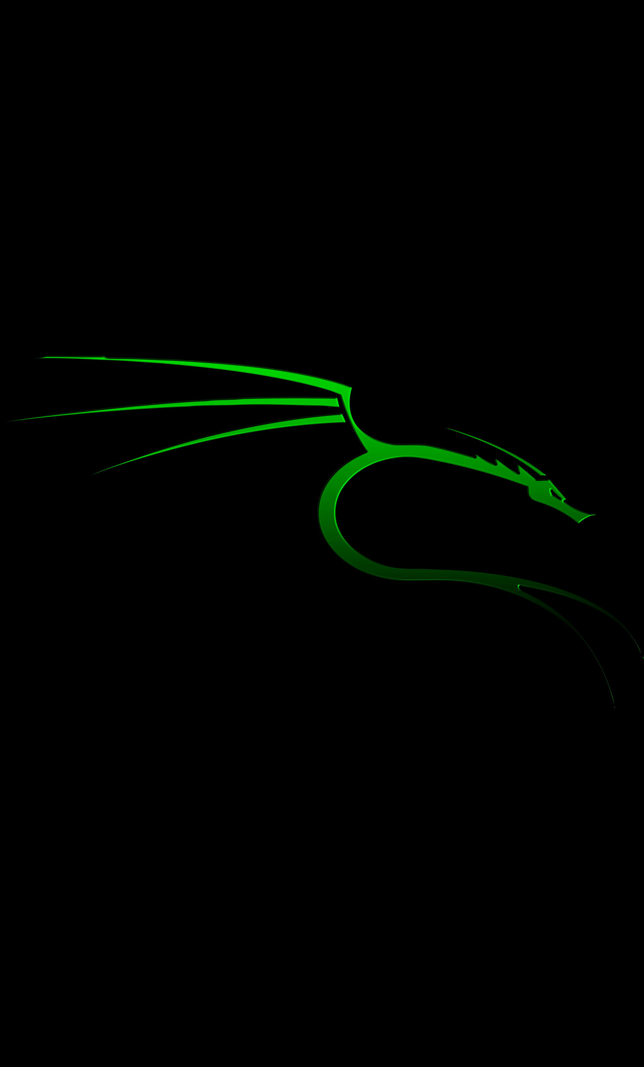 X kali linux nethunter k iphone hd k wallpapers images backgrounds photos and pictures