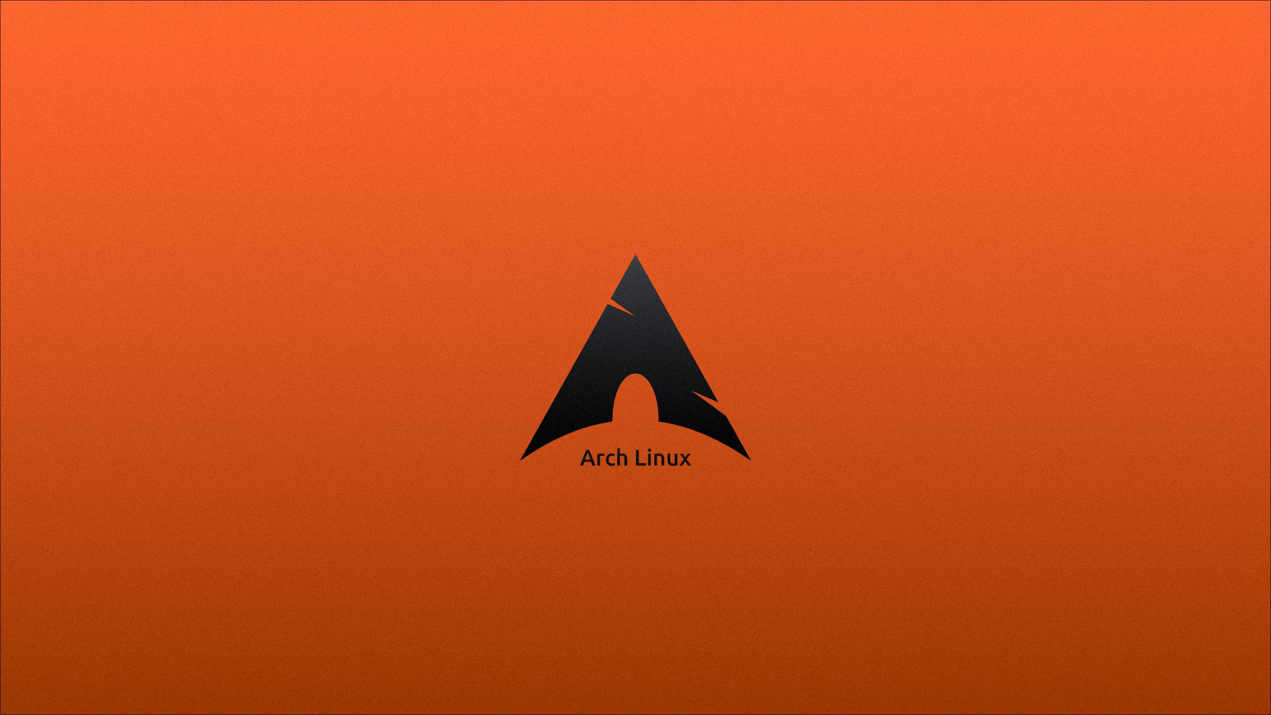 Linux k wallpapers for your desktop or mobile screen free and easy to download