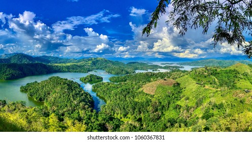 Kalimantan images stock photos vectors