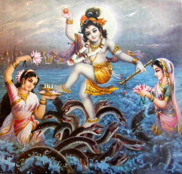 Shri ram and shri krishna dian art hdu art hdu gods