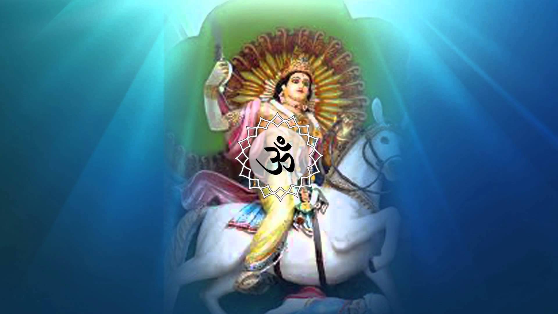 Kalki avatar images for mobile hindu gods and goddesses
